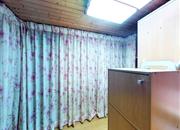 比华利山庄-其他