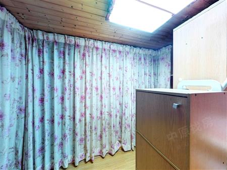 比华利山庄-其他