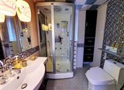 比华利山庄-卫生间