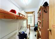 康达尔花园（一、二、三期）-次卧