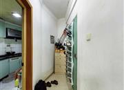 康达尔花园（一、二、三期）-其他