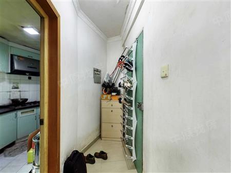 康达尔花园（一、二、三期）-其他