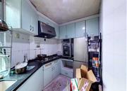 康达尔花园（一、二、三期）-厨房