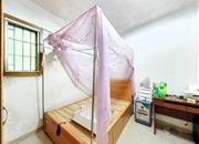 康达尔花园（一、二、三期）-主卧