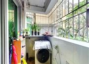 康达尔花园（一、二、三期）-阳台