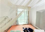 康达尔花园（一、二、三期）-次卧