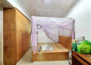 康达尔花园（一、二、三期）-主卧