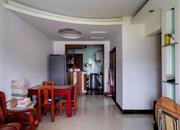 佳兆业可园（五期）-餐厅