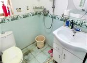 佳兆业可园（五期）-卫生间