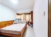 佳兆业可园（五期）-主卧