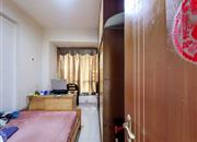 佳兆业可园（五期）-次卧