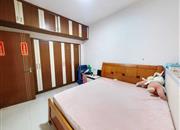 佳兆业可园（五期）-主卧