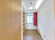 华侨城华寓-次卧