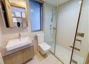 华侨城华寓-卫生间