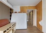 华侨城华寓-主卧