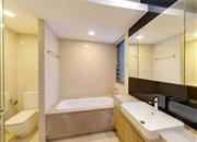 华侨城华寓-卫生间