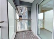 华侨城华寓-阳台