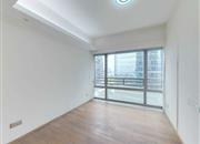 华侨城华寓-次卧