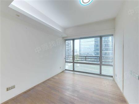 华侨城华寓-次卧