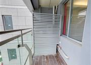 华侨城华寓-阳台