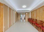 华侨城华寓-餐厅