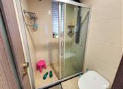 太古城花园（北区二期）-卫生间