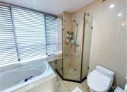 太古城花园（北区二期）-卫生间