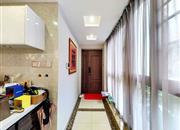 太古城花园（北区二期）-其他