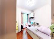 太古城花园（北区二期）-次卧