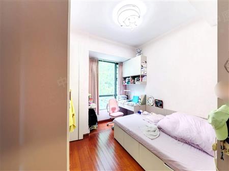 太古城花园（北区二期）-次卧