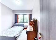 太古城花园（北区二期）-次卧