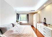 太古城花园（北区二期）-主卧