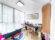 太古城花园（北区二期）-书房