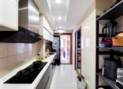 太古城花园（北区二期）-厨房