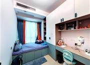 太古城花园（北区二期）-次卧