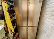 太古城花园（北区二期）-其他