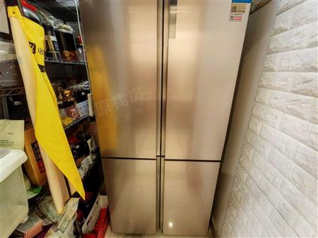 太古城花园（北区二期）-其他