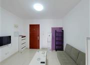 大冲新城花园-卧室