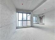 新锦安壹号公馆-次卧