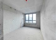 新锦安壹号公馆-次卧