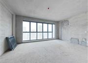 新锦安壹号公馆-主卧