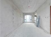 新锦安壹号公馆-餐厅