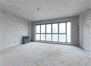 新锦安壹号公馆-主卧