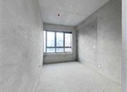 新锦安壹号公馆-次卧