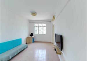 紫薇阁，地铁口两房，福外本部近商业