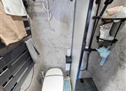 德弘基创客居-卫生间