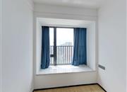 勤诚达前海世界-次卧