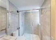 勤诚达前海世界-卫生间