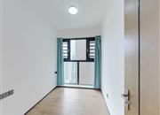 勤诚达前海世界-次卧