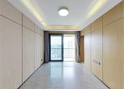 勤诚达前海世界-餐厅